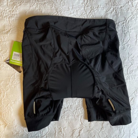 NWT Performance Elite Cycling Shorts - Picture 8 of 8